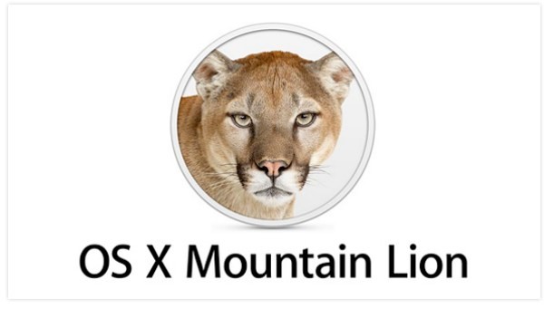 mountain-lion.jpg
