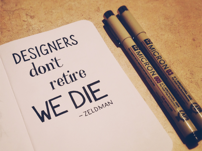designers-dont-retire-we-die-zeldman.png
