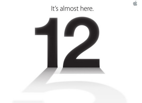 iphone-five.jpg