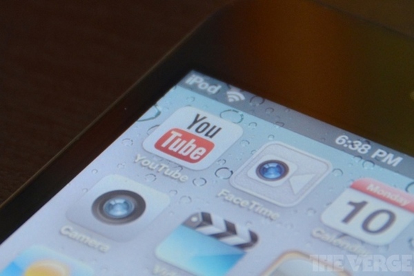 youtube-ios-app.jpg