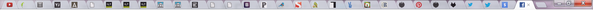xLoEK.png