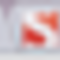 xLoEK.png