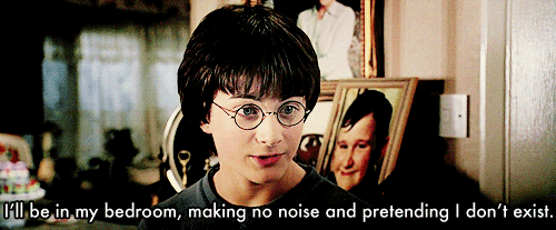 tumblr_logighHfr11qhd14co4_500.gif