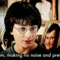 tumblr_logighHfr11qhd14co4_500.gif