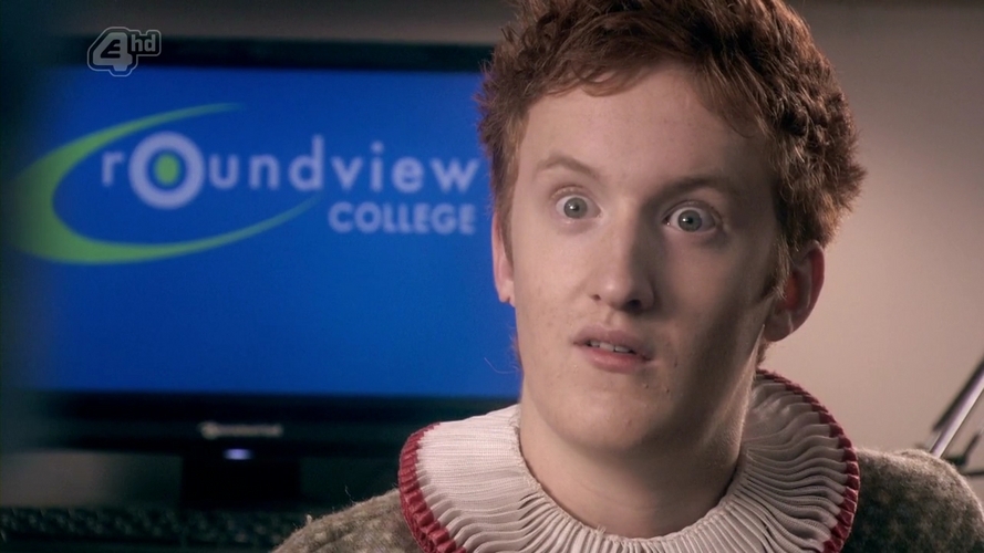 skins.s05e07.720p.hdtv.x264-bia.mkv_001541359.jpg