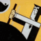 fa3.gif