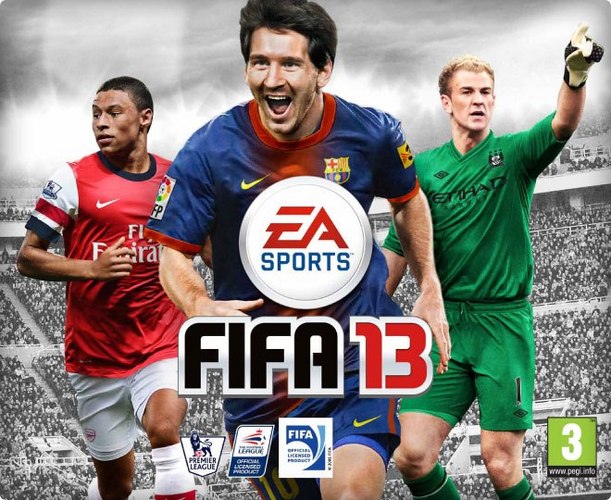 FIFA13.jpg