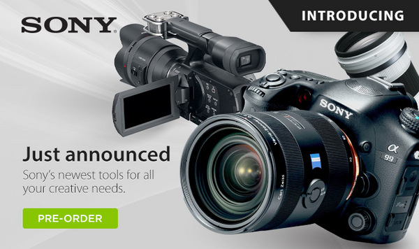 eSony-New-prod-2012-09-11_main.jpg