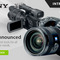 eSony-New-prod-2012-09-11_main.jpg