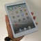 ipad_mini_mockup_hand_front.jpg