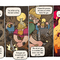 diamond_by_eldahast-d4qxsoe.jpg