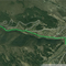 prekiputishta.png