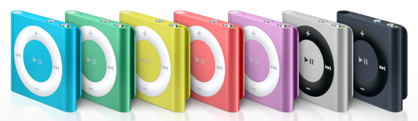 New+iPod+Shuffle.png