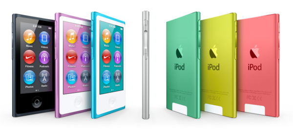 New+iPod+Nano.png