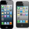 iphone-4s_vs_iphone-5-620x580.png