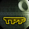 3254_TTP-DS_1_460x230.png