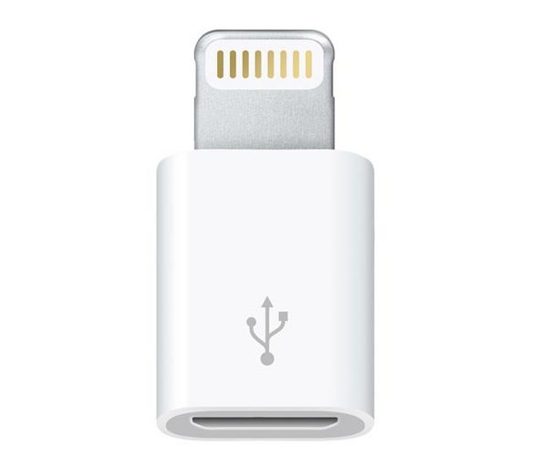 Lightning+Micro+USB.jpg