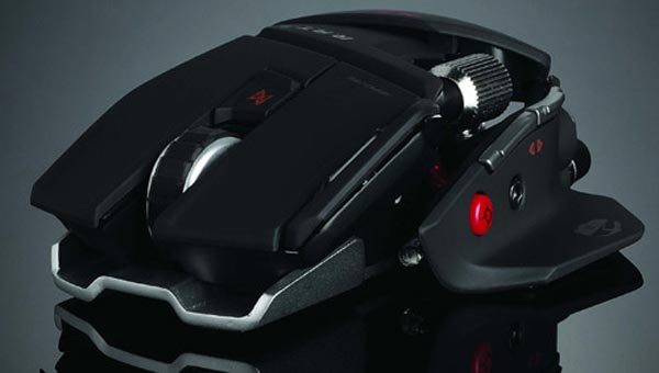 Mad-Catz-Cyborg-RAT-Mouse_2.jpg