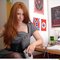 Pretty-Redhead-with-Oh-wait_o_141748.jpg