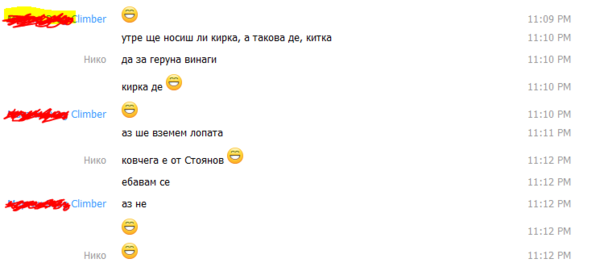 skypechat.PNG