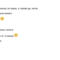 skypechat.PNG