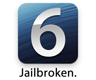 iOS-6-Jailbreak.jpg