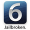 iOS-6-Jailbreak.jpg