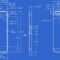 Apple+iPhone+5+Blueprints.png