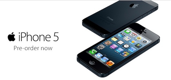 iPhone+5+pre-order.jpg