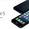 iPhone+5+pre-order.jpg