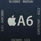 Apple+A6+chip.jpg