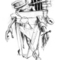 tumblr_mai2anhS4I1rf9r0ko1_1280.jpg