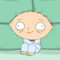 tumblr_m9i3clgrcW1qa9nl3.gif