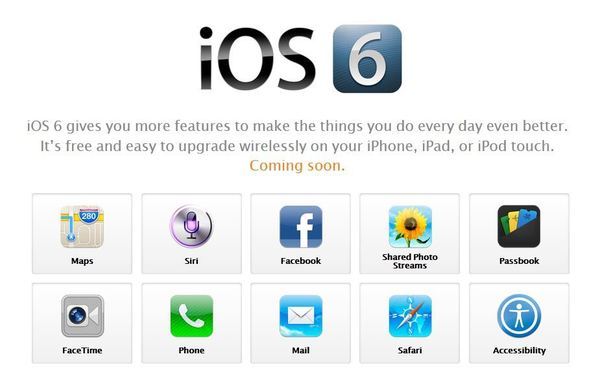 apple-ios-6-features.jpg