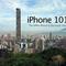 iphone-101.jpg