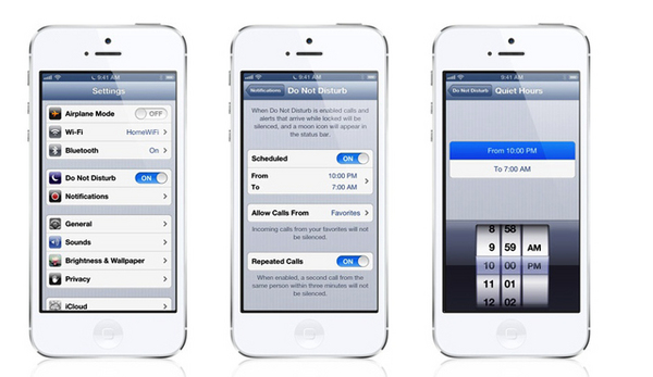Do+Not+Disturb+in+iOS+6.jpeg