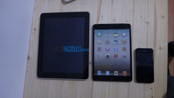 mini-ipad-640x360.jpg