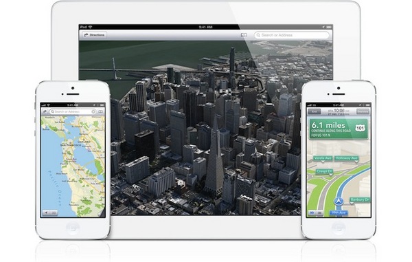 iOS6-Maps-app.jpg