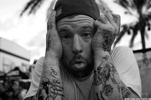 Jonny Craig tumblr_l6g0s1cvo61qzfaexo1_500.png