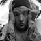 Jonny Craig tumblr_l6g0s1cvo61qzfaexo1_500.png