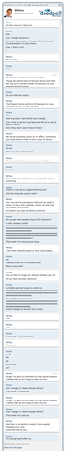 meh.ro10403.png
