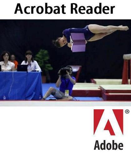 486705_464227176950400_263324886_n.jpg