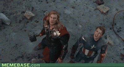 seor-gif-thanks-tony.gif