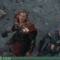 seor-gif-thanks-tony.gif