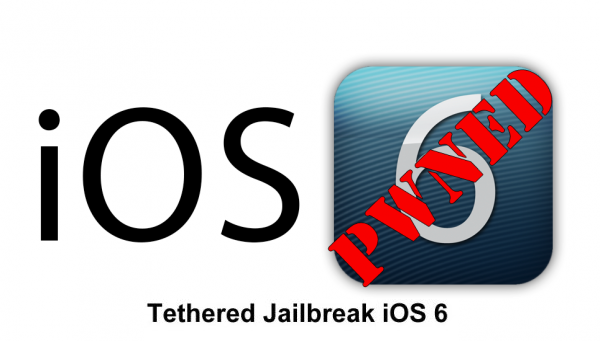 Tethered+Jailbreak+iOS+6.png