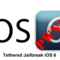 Tethered+Jailbreak+iOS+6.png