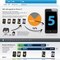 Infographic_Apple_Android.jpg
