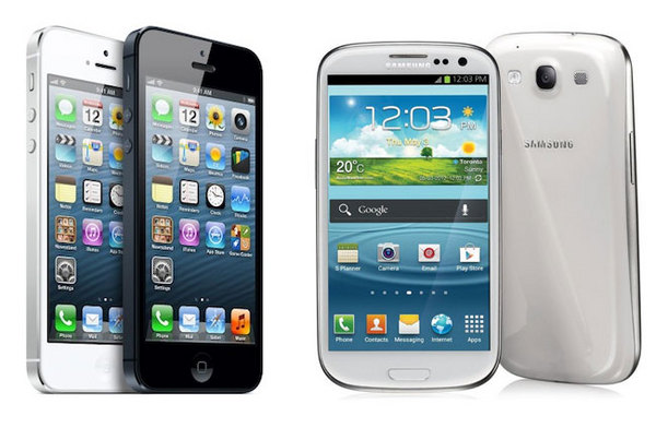 iPhone-5-vs-Galaxy-S+3.jpg