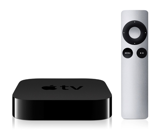 AppleTV-update.jpg
