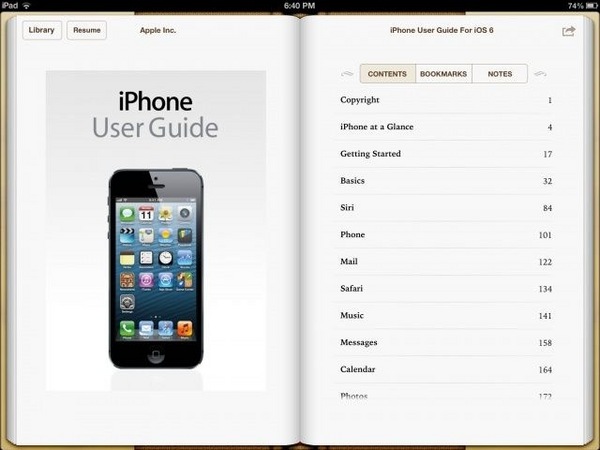 iPhone5-User-Guide-iOS6.jpg